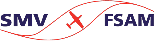 Logo SMV